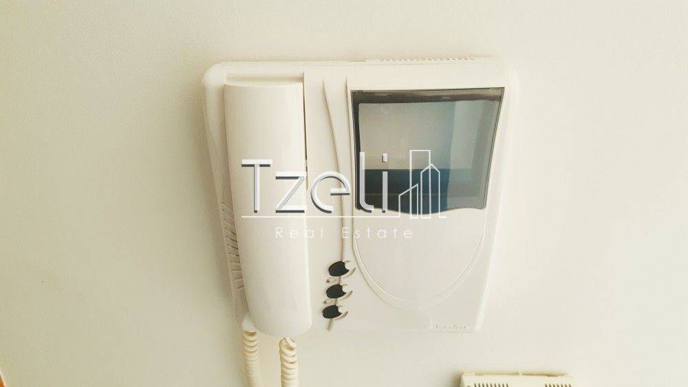 Θυροτηλεόραση