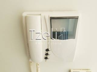 Θυροτηλεόραση