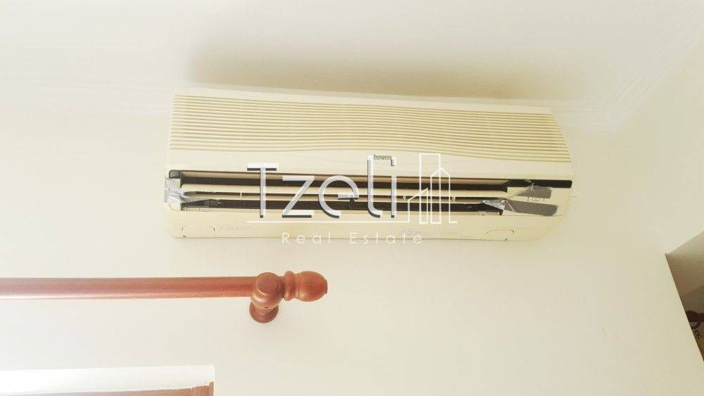 Κλιματιστικό