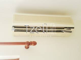 Κλιματιστικό