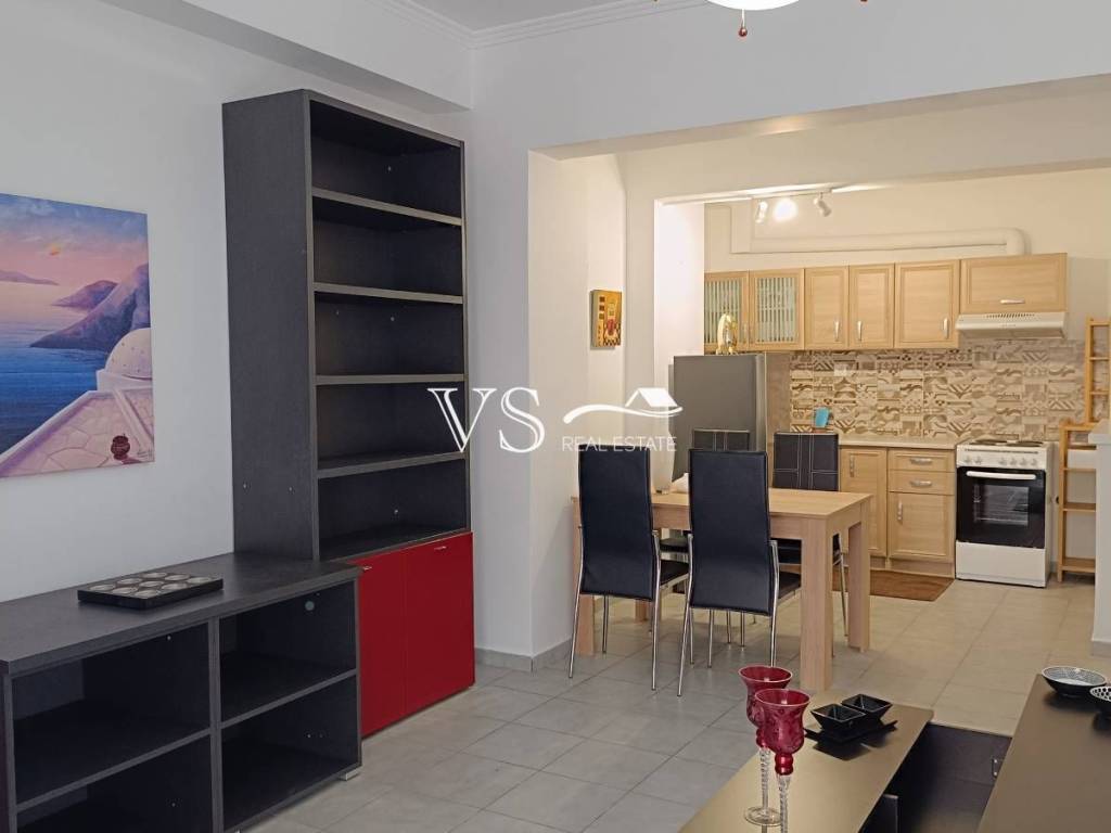 Σαλοκουζίνα