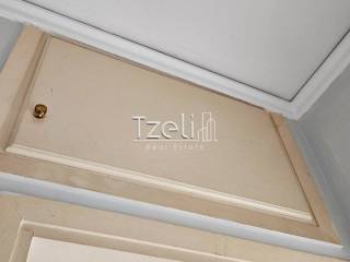 Λεπτομέρειες