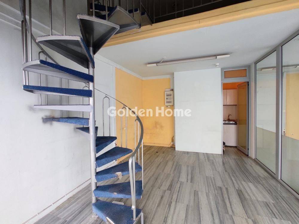 Ανελκυστήρας