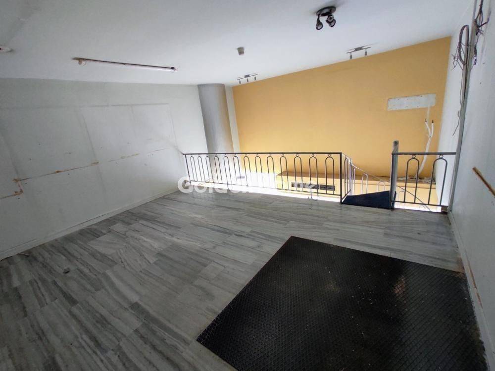 Ανελκυστήρας