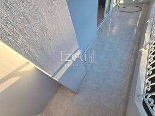 Εξωτερική άποψη χώρου