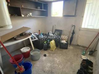 Ύπαρξη ανθρώπου