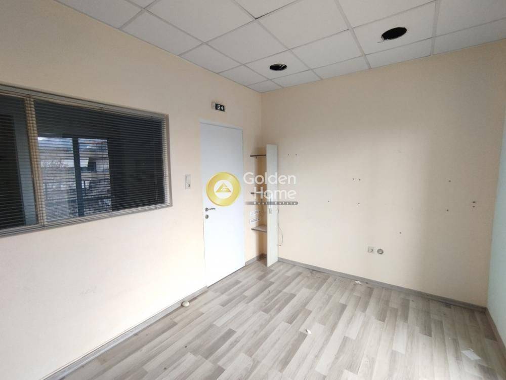 Κυρίως Χώρος