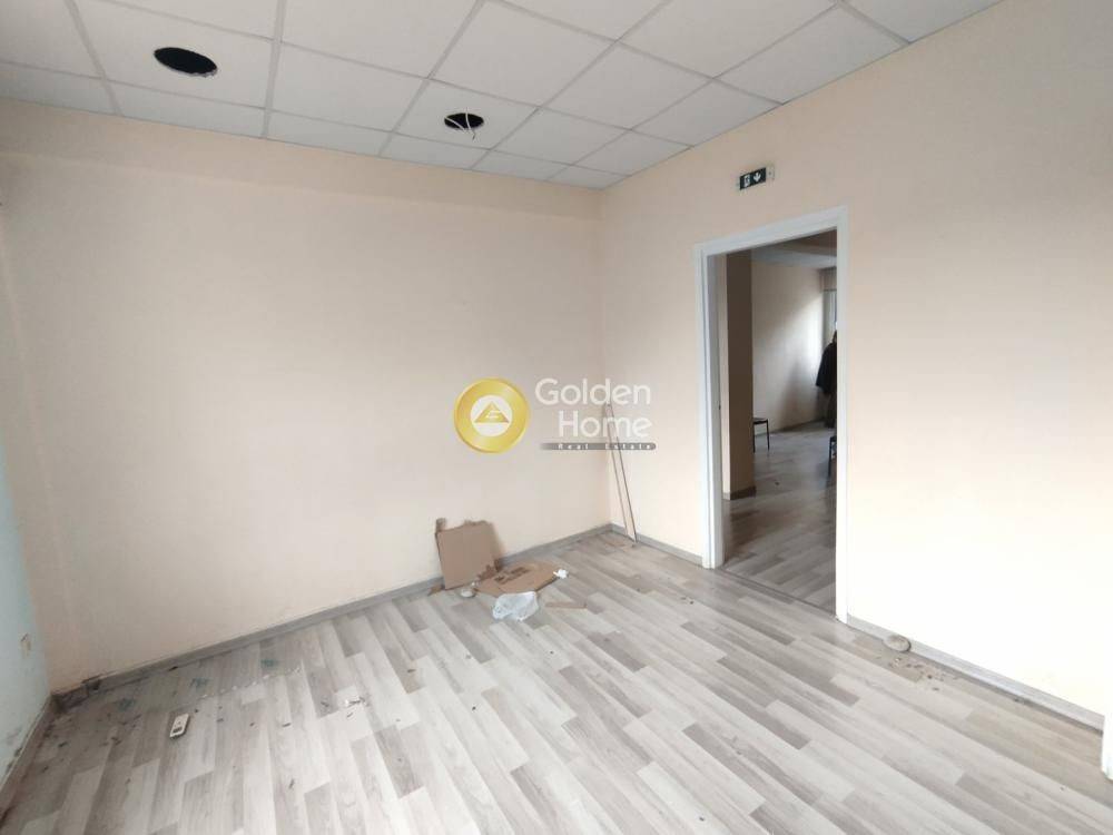 Κυρίως Χώρος