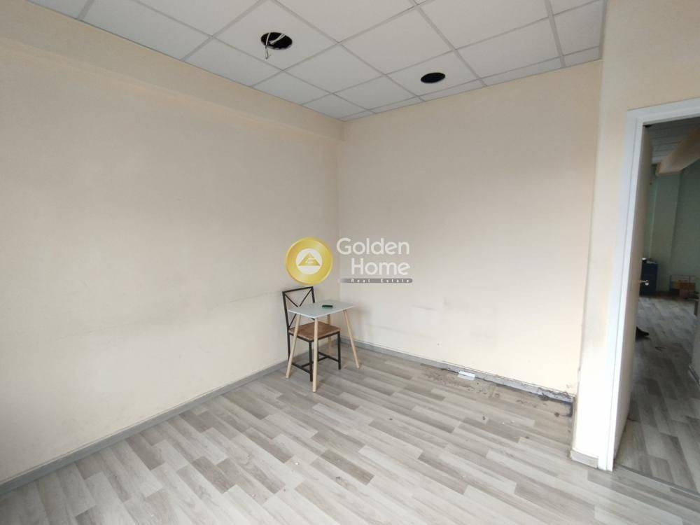 Κυρίως Χώρος