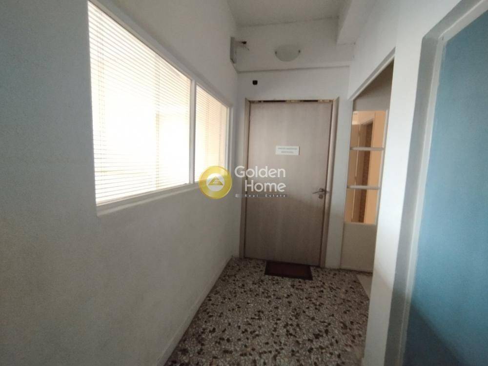 Κοινόχρηστος Χώρος