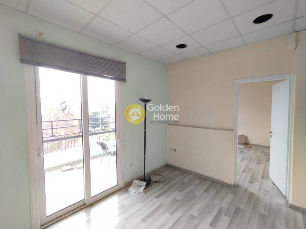 Κυρίως Χώρος