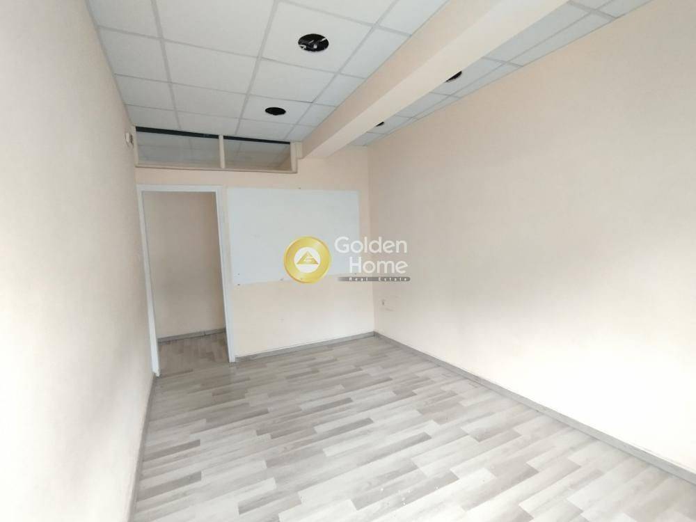 Κυρίως Χώρος