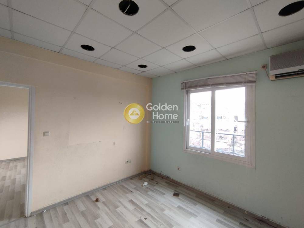 Κυρίως Χώρος