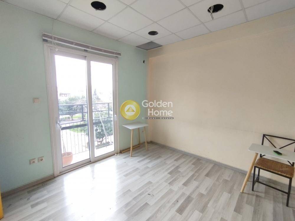 Κυρίως Χώρος