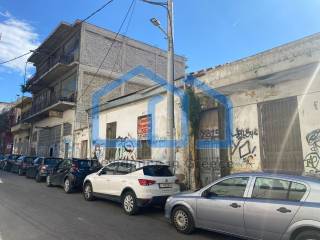 Εξωτερικοι χώροι