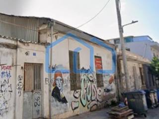 Εξωτερικοι χώροι