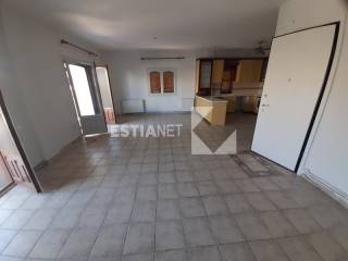 Σαλοκουζίνα