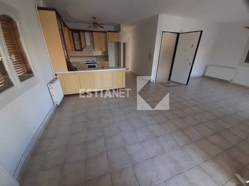 Σαλοκουζίνα