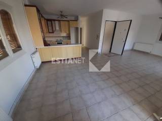 Σαλοκουζίνα