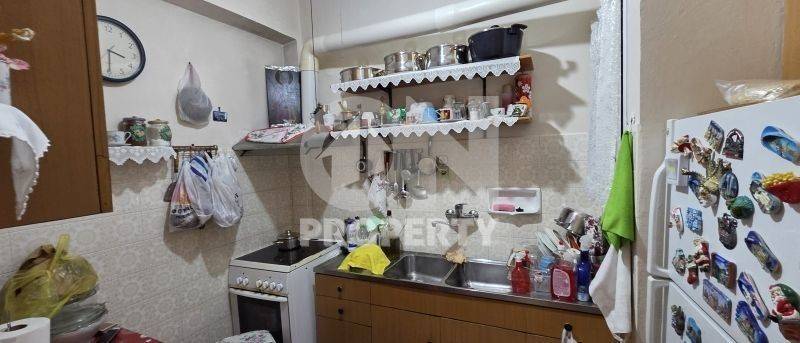 Ύπαρξη ανθρώπου