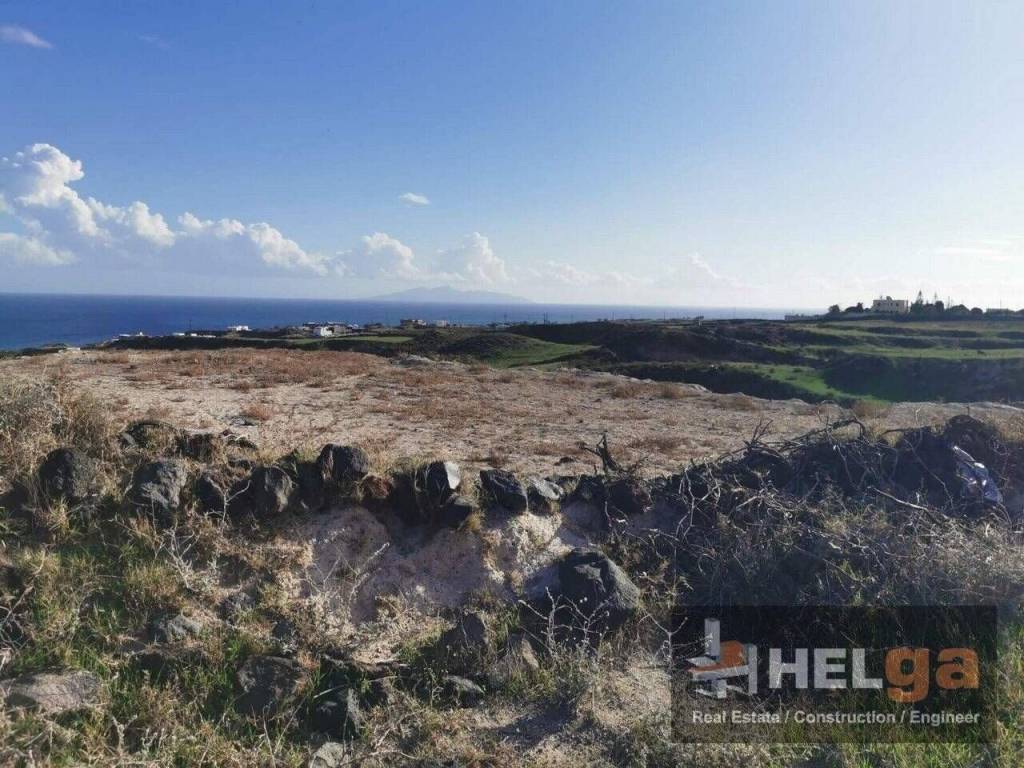 Εξωτερική άποψη