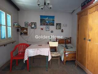 Κυρίως Χώρος