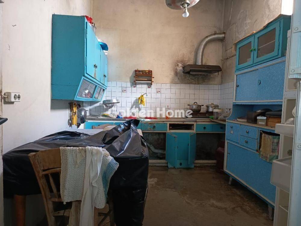 Κυρίως Χώρος