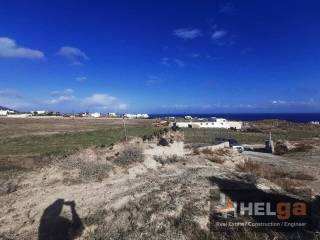 Εξωτερική άποψη