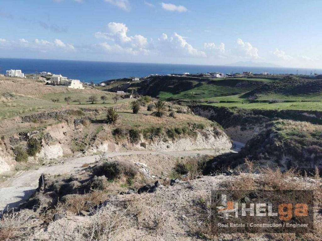 Εξωτερική άποψη