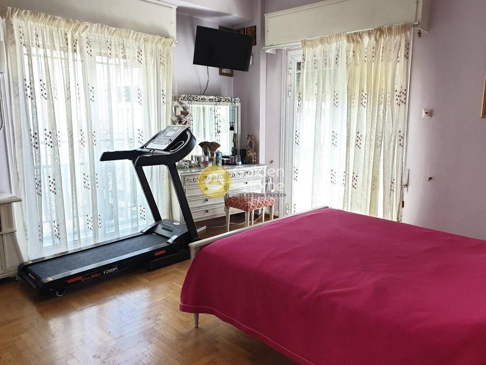 Ανελκυστήρας