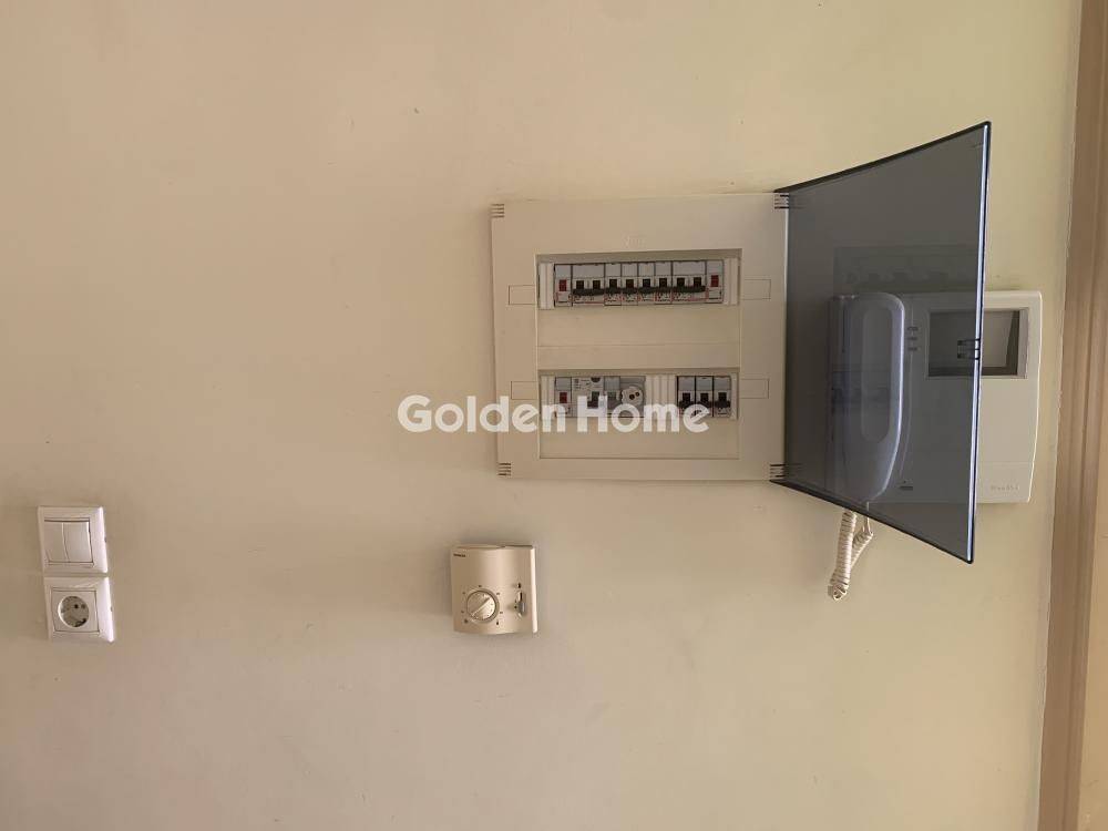 Χολ - Διάδρομος