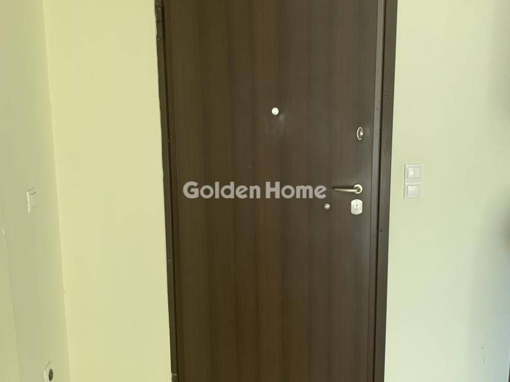 Χολ - Διάδρομος