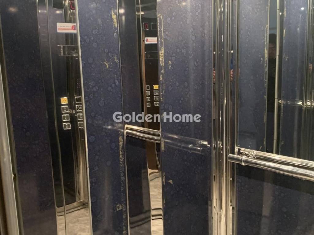 Ανελκυστήρας