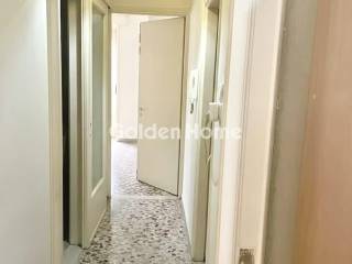 Χολ - Διάδρομος