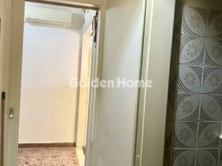 Χολ - Διάδρομος