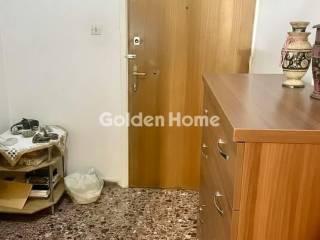 Χολ - Διάδρομος