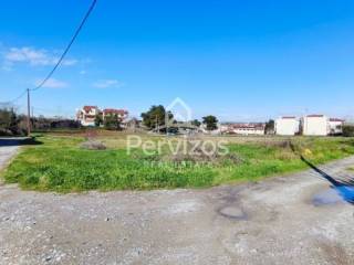 Δρόμος,Πρόσβαση