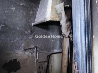 Κυρίως Χώρος