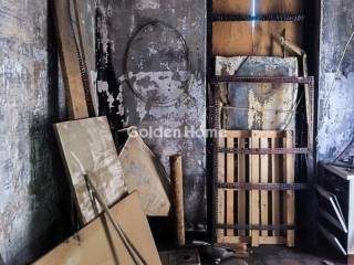 Κυρίως Χώρος