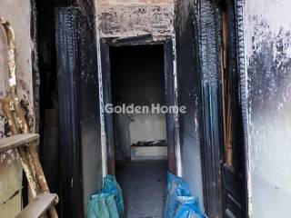 Χολ - Διάδρομος