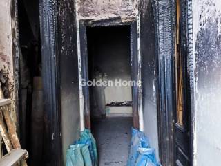 Χολ - Διάδρομος