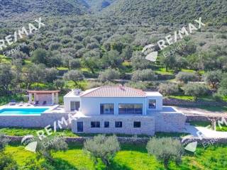 Εξωτερικοι χώροι