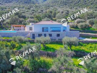 Εξωτερικοι χώροι