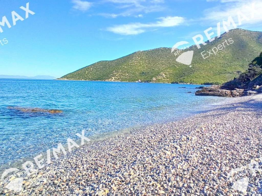 Εξωτερικοι χώροι