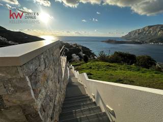 Εξωτερικοι χώροι