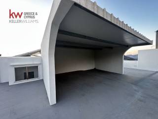 Εξωτερικοι χώροι