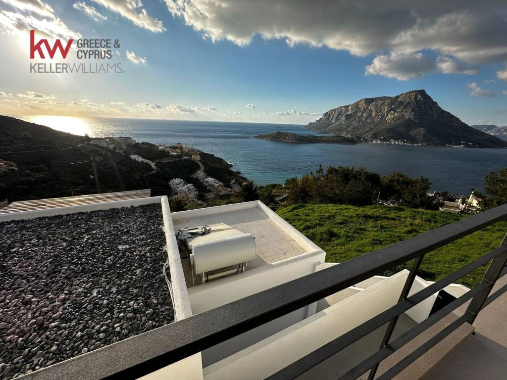 Εξωτερικοι χώροι