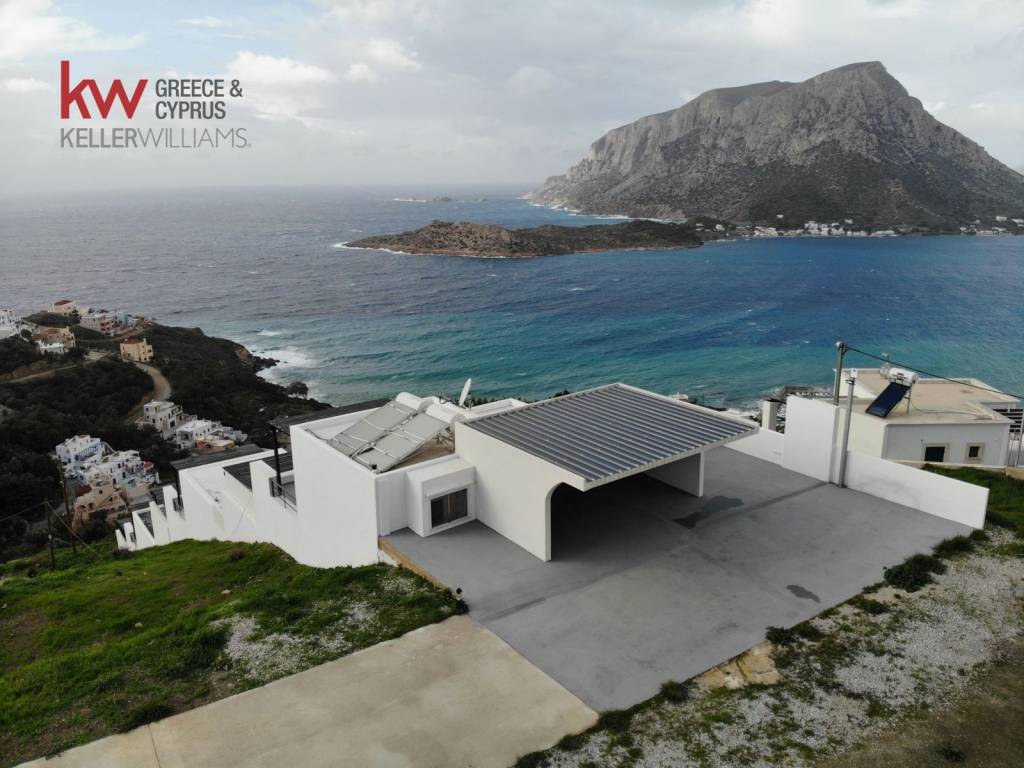 Εξωτερικοι χώροι