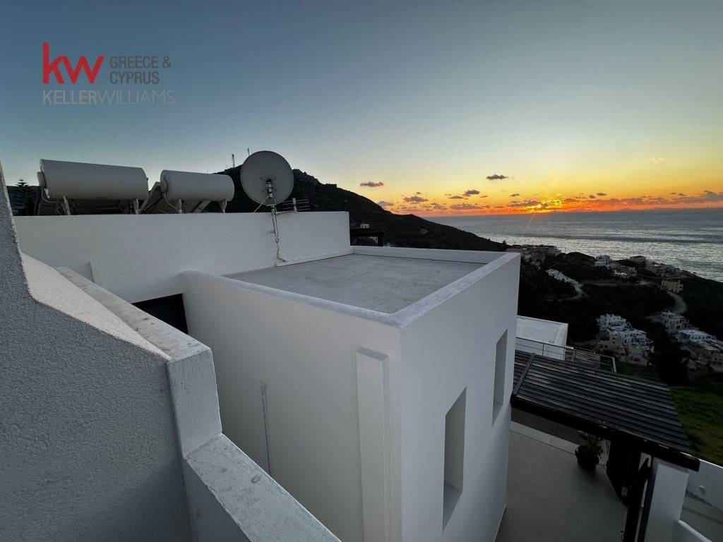 Εξωτερικοι χώροι