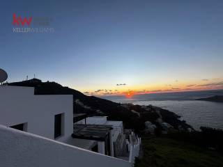 Εξωτερικοι χώροι